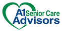 a1 senior care advisors