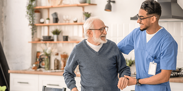 senior living advisor