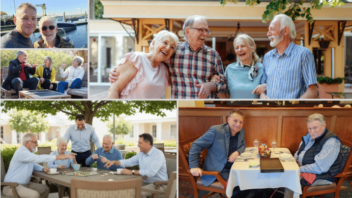 “How We Help” in Real Life (Without Making It Complicated)